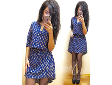 1045 ��� �������(42-44)(46-48) (1).jpg