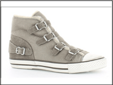 ���� 77,63 ����.