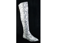 35-40 (1399 ���)��������, ������ FD22-B8131 �����, ����� DEMIROZA.jpg