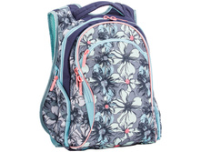 ������ Street Provencal Flowers 39�33�23��, 2 ���������, ������������ ������ 1429,97.jpg