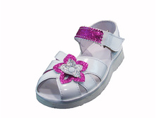 ����� ������ ����������� ��� 2071 (10 ���) (�. 14,5-16,5).jpg