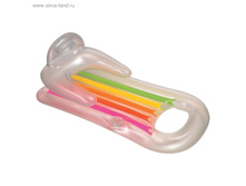 ������ ��� �������� �� ������� � �������������� King, ���� ���.589396 ������ ���� 664 ���, ������ 31% ����� ���� 457,19 ���, ���.1 ��.jpg