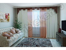 �������� ��������� ��� 018