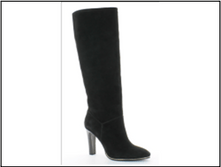 ���� 85,2 ����.