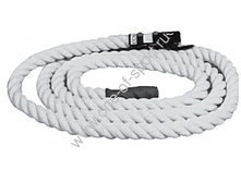 ����� ��� ������� �-�.jpg