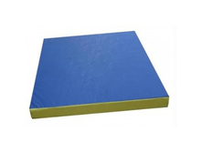 ��� �������������� 1�2 �, ������ 100 ��, ���.jpeg