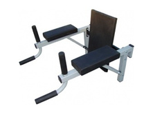 ������ � �������������� � �������.jpg