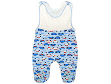 59 �������� ������� (�����) ���� 148,03 ���