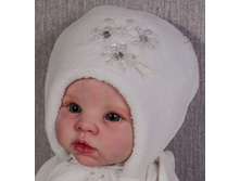 ������� 01-038.jpg