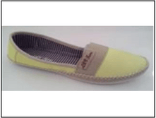 ���� 11,71 ����.