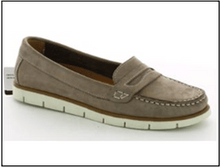 ���� 43,6 ����.