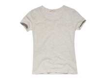 �������� ��� �������