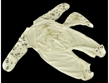 ������� 03-041.jpg