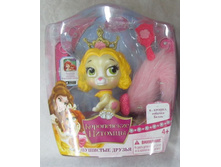 23378-76071 ����������� ������� �������� ������. ������� ������, ������� ����� - 282,00.jpg