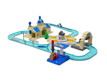 83283 ����� ���� ���� � 2�� ������ ��������� - 3900,00.jpg