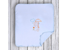 ���� 85*90 ���.804