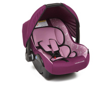 Market rx7PwQwASJ fkHPu6oZesA 900x1200.jpg