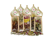 ��� �������� ������� (�����)