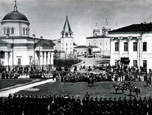 09-1 copy.jpg