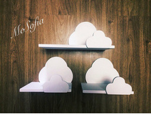 ����� �������