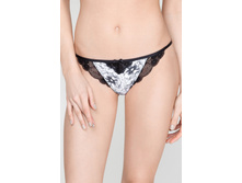 303,07 	����� ������ ��� Nikolina ������� 3120*4120030