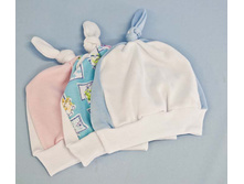 ������� 01-008.jpg