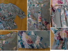 ������ �� ������ ������.jpg