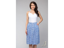 ���� M-1026-11, 1100 ���.