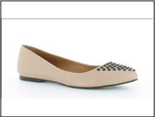 ���� 54,82 ����.