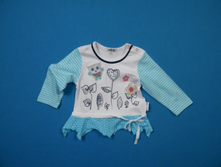 "Magic owls 2" 068-086 ������� ��. ���.(���./���.) �- �� "������"№6-�-10� �������   68,74,80,86   ����   340