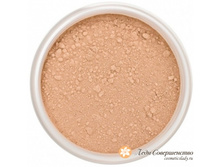 ����������� �����-������ Green Tea Bisque Medium Matte 70 430 840.jpg