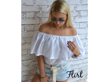 1330 ��� ,�-�,�����,��.������ (2).jpg