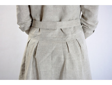 Platye 25 cvet naturalnyi-9.jpg