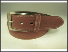 ���� 11,3 ����.