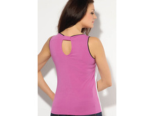 35330 ��� �����.jpg