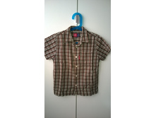 ������� LINDEX