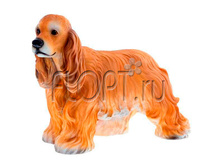 ������ ������������ ������-��������, 40x12x42��. 1487,54 ���.jpg