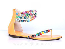 41 (624 ���) ��� ����, ����� ��� ����, ��������� 039-06-11 ���������.jpg