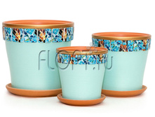 ������� ��-����� ���� �������� �� 3-� ������� �12-15-18. 496,8 ���.jpg