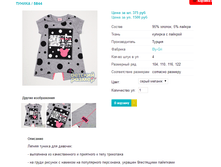 ������ 5844.png