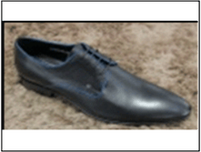 ���� 46,54 ����.