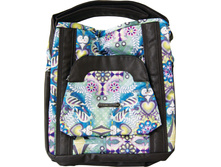 ����� 29,5�30�14 �� 1817,92.jpg