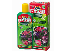 ��� ��� ������ 0,25�. 92,97 ���.jpg