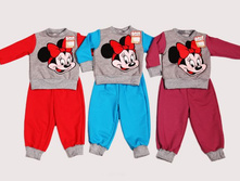 ������ ����� ���� ���.��004 ����� ����� ��������� ������ 80,86,92,98,104 ���� 350 �..jpg