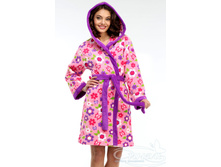 12-303 ���� 15