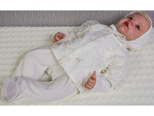 ������� 03-072a.jpg