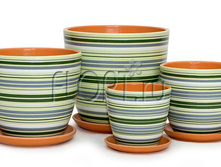 �������� ������� ������ �������� �� 3-� ������� �12-15-18. 468 ���.jpg