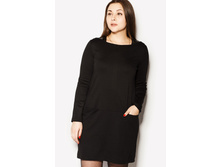 NMS1534-0291 ���� 1330 �..jpg