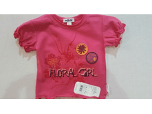 "Floral girl" 2 ������� ���.���. �����. 092-122 �-�� "������"№10-�-10� �������92����210