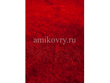 ����� Sunny H74-red.png